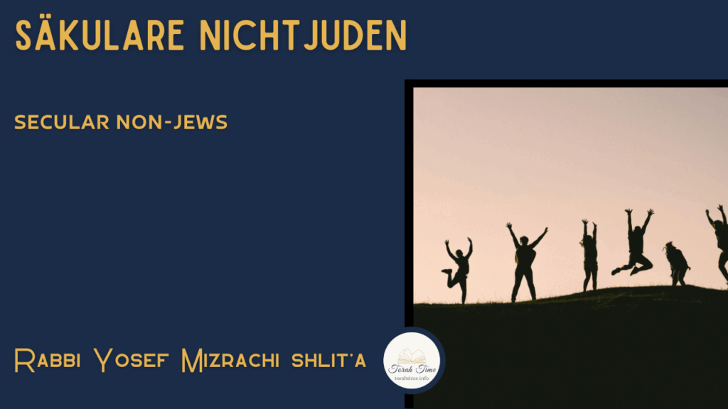 Falsche Religion