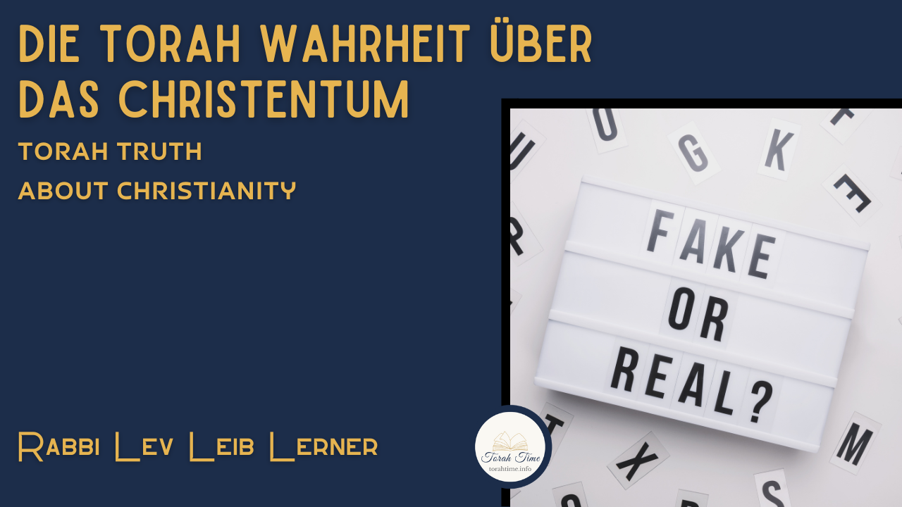 Christentum