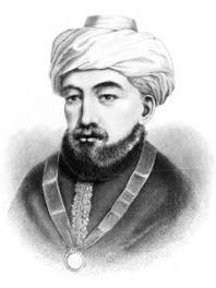 Rambam