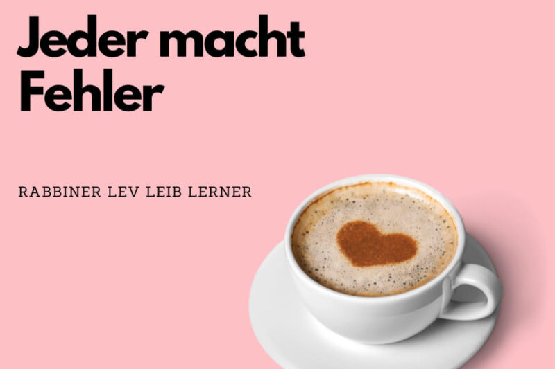 Frieden in der Familie / Peace in the family
