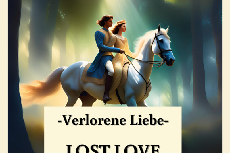Rav Avigdor Miller: Verlorene Liebe, dauerhafte Loyalität / Lost Love, Lasting Loyalty