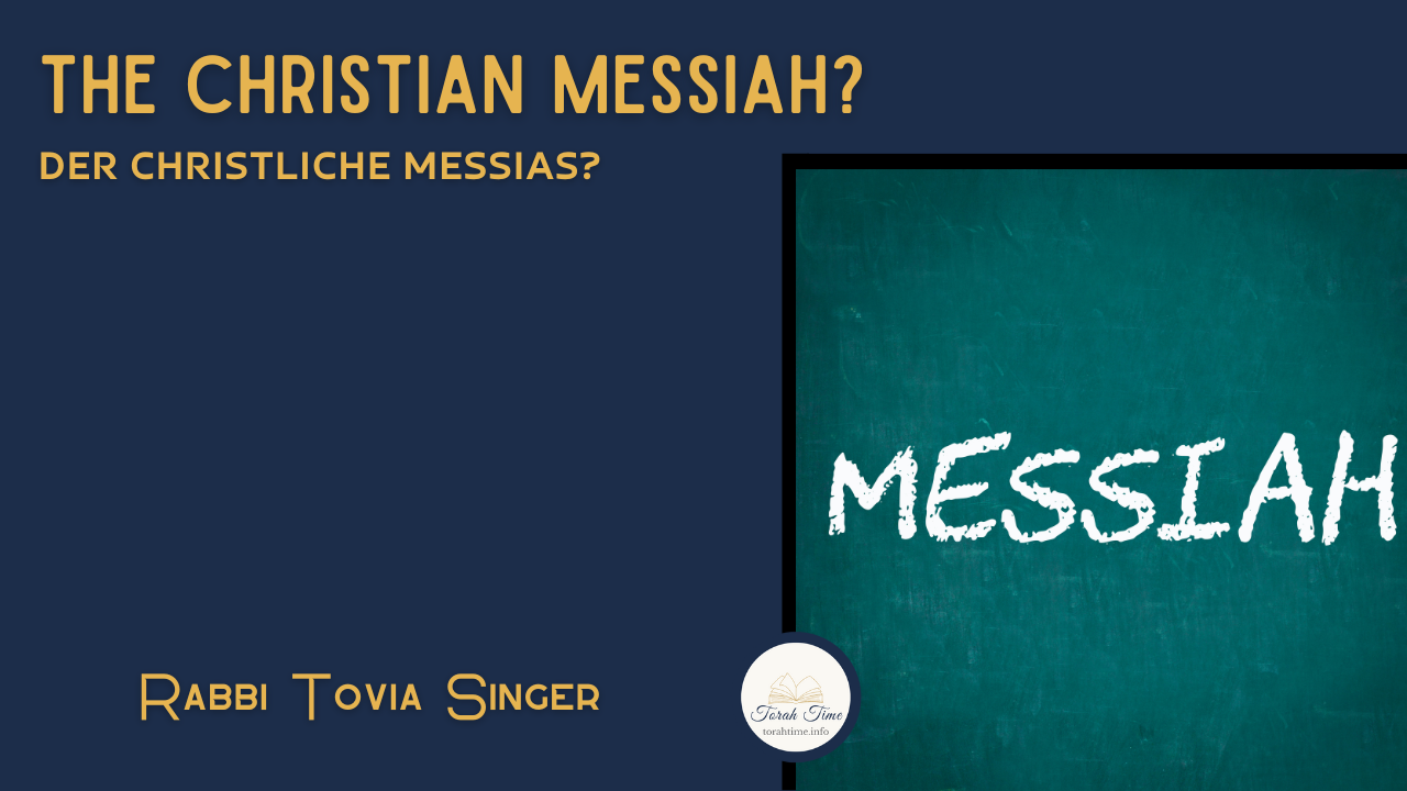 Messias