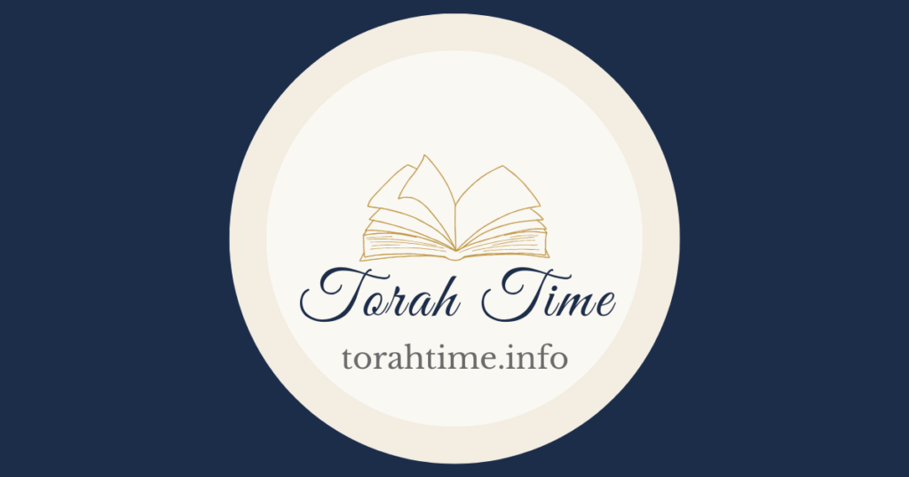 Im Judentum haben Juden und Nichtjuden unterschiedliche Aufgaben: Juden folgen der Torah mit 613 Geboten, für Nichtjuden gelten 7 Noachidische Gebote.